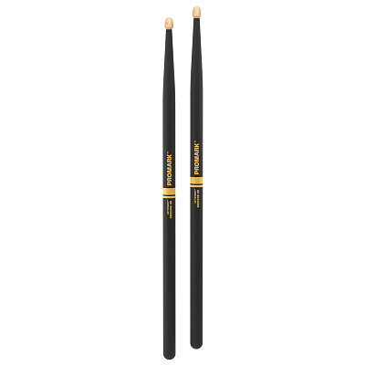 5B Rebound Active Grip -5BAG Promark