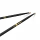 5B Rebound Active Grip -5BAG Promark
