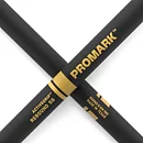 5B Rebound Active Grip -5BAG Promark