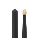 5B Rebound Active Grip -5BAG Promark