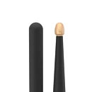 5B Rebound Active Grip -5BAG Promark