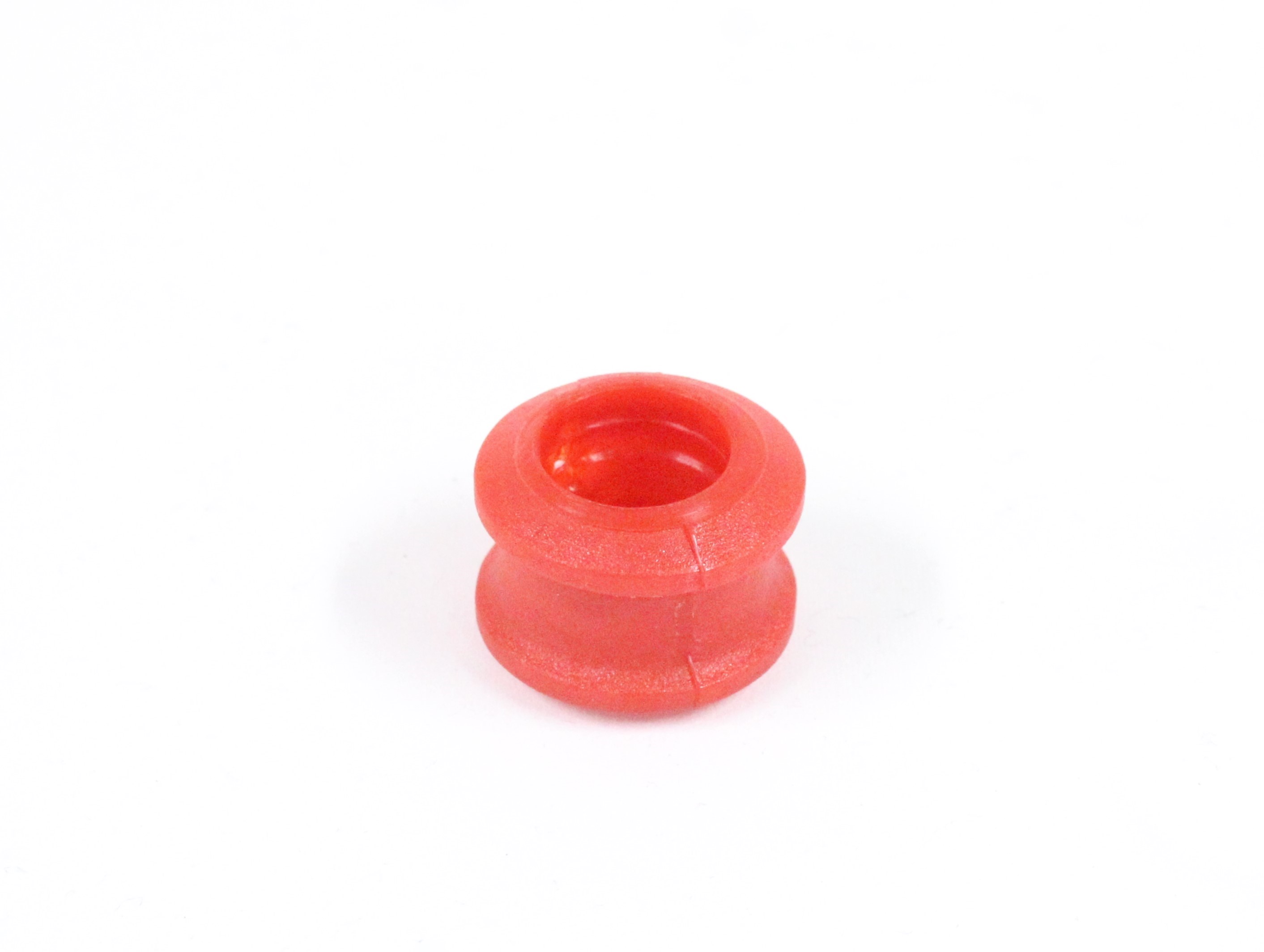 Bushing, clutch linkage 544/210 B18