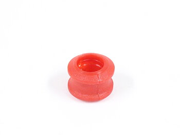 Bushing, clutch linkage 544/210 B18