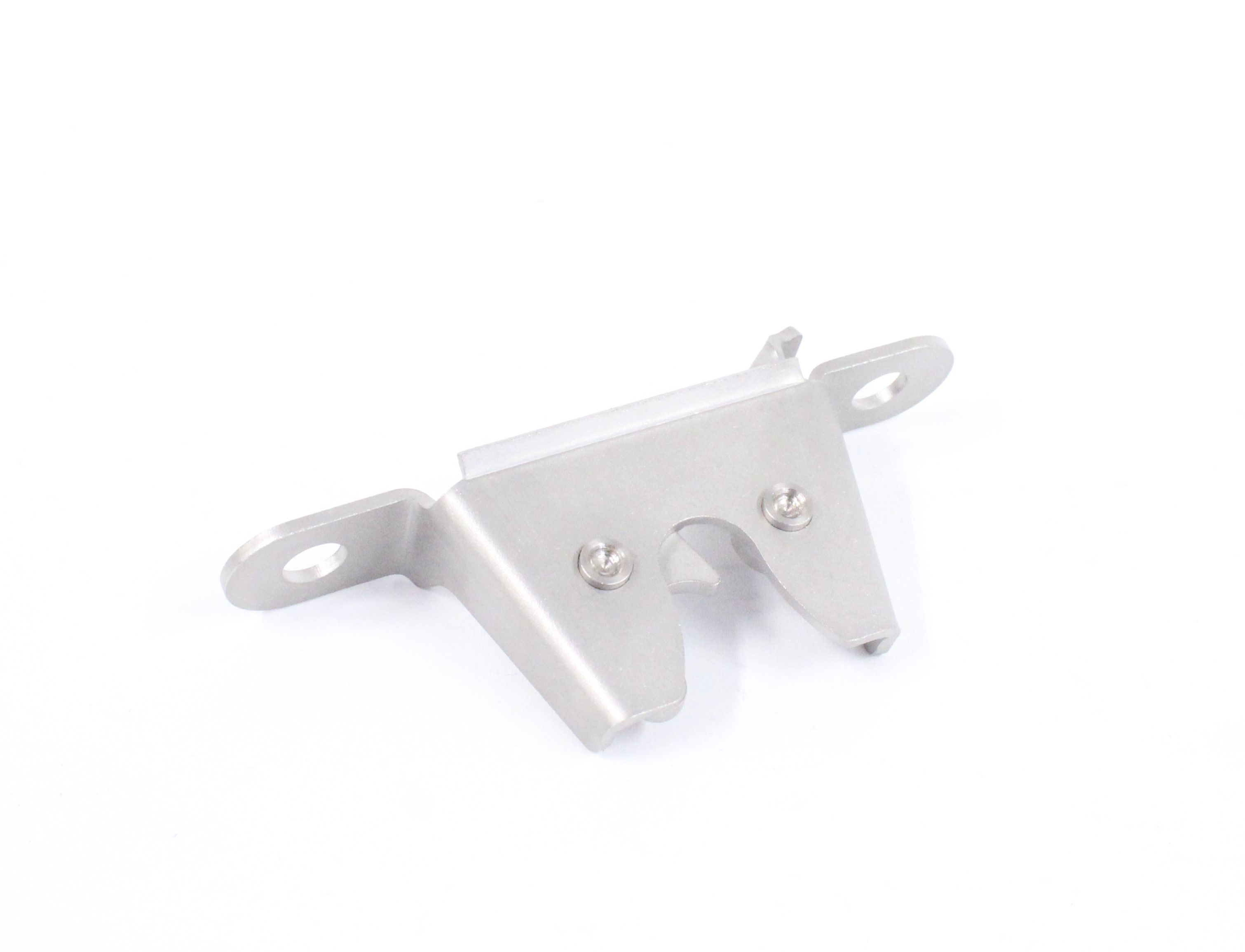 Lock, trunklid P1800S/E