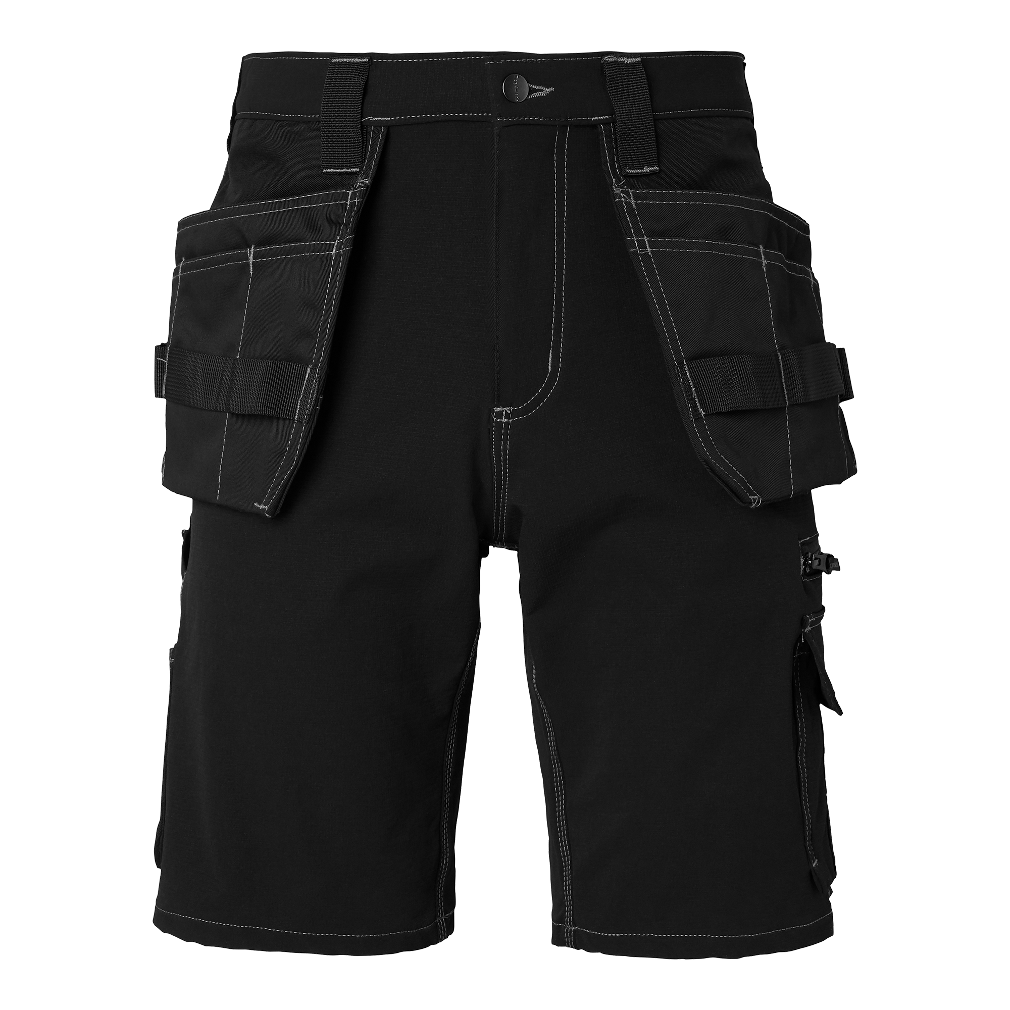 Top Swede 310 Shorts 4-Vägs Stretch