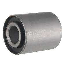 Bushing swing arm - Honda original