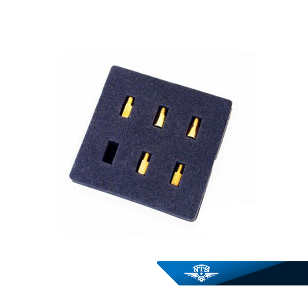 Düsensatz für Mikuni-Vergaser 18~24mm (140-160)
