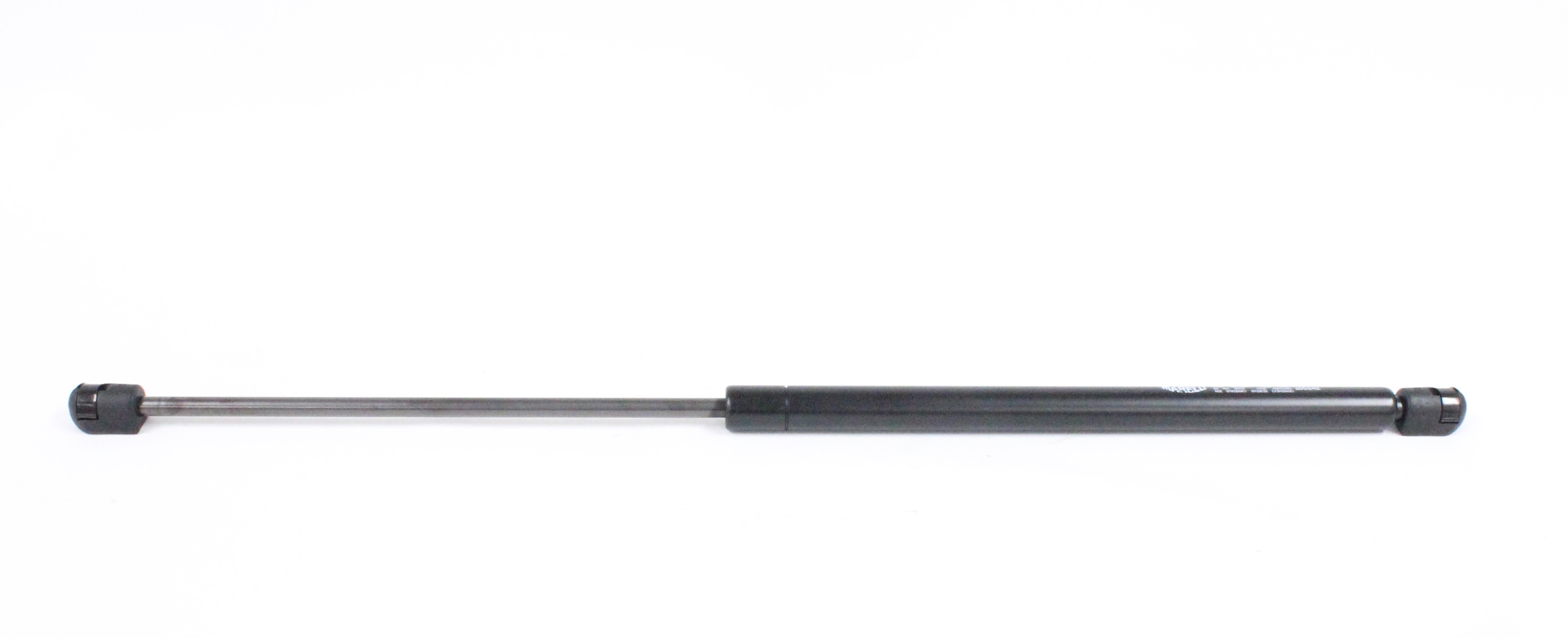 Gas spring, tailgate 7/900 5dr