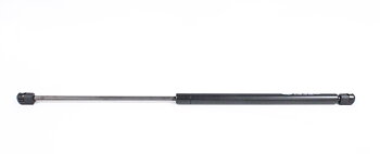 Gas spring, tailgate 7/900 5dr