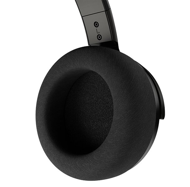 Corsair Virtuoso Pro Over-ear - Svart - Original - 3