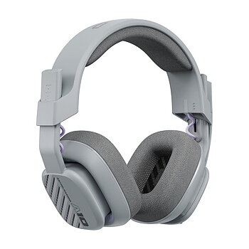 Astro Gaming A10 Gen 2 for PS5/Xbox X/S Over-ear Headset - Original