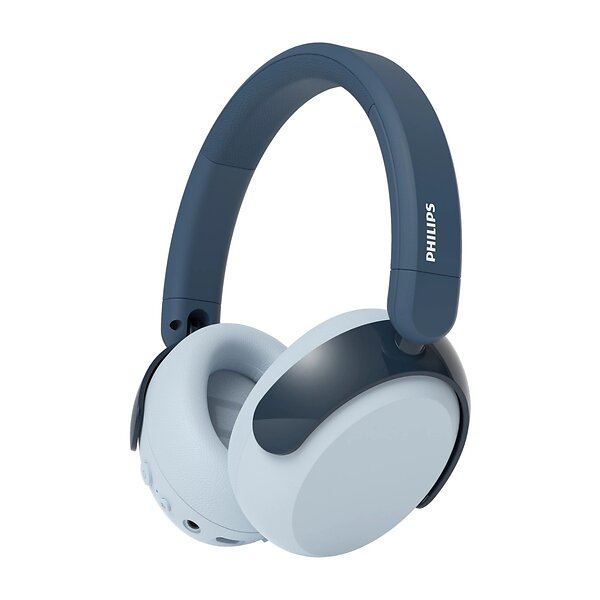 Philips TAK5500 - Original