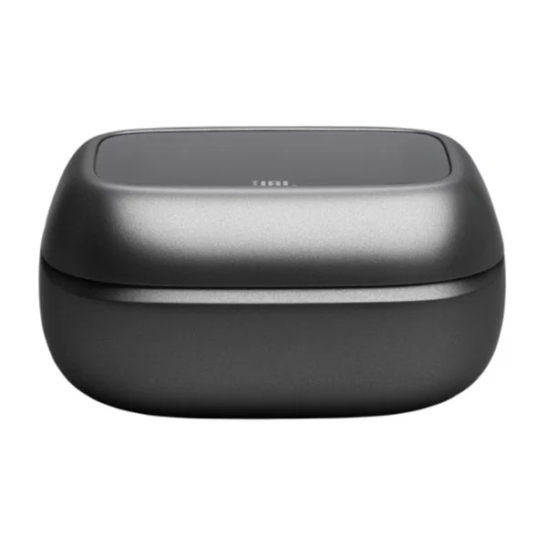 JBL Live Beam 4 - Svart - Original - 2