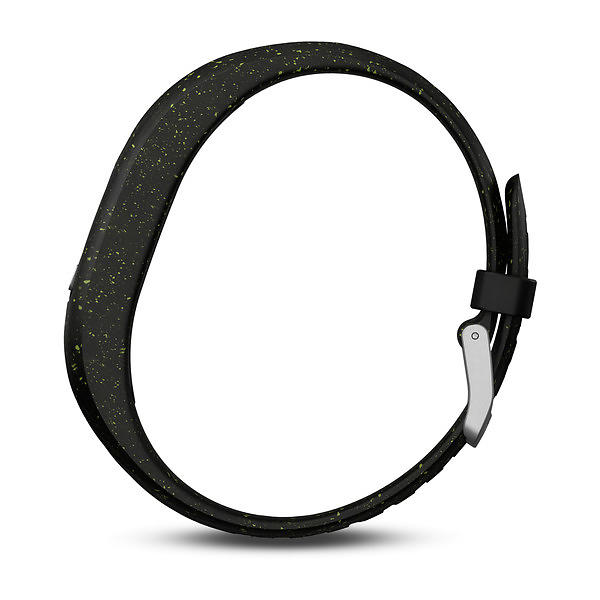 Garmin Vívofit 4 - Svart - Original - 4