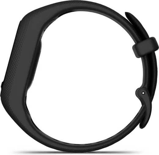 Garmin Vívosmart 5 - Svart - Original - 3