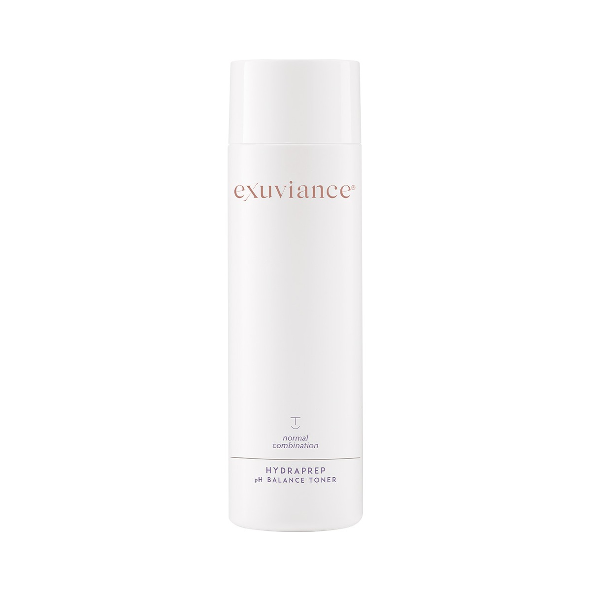 Exuviance HydraPrep pH Balance Toner