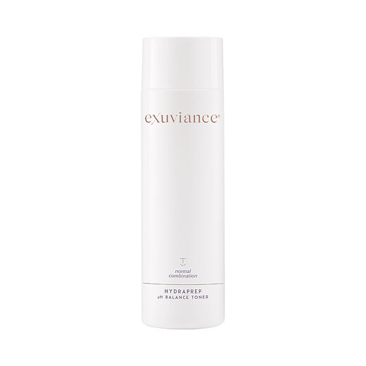Exuviance HydraPrep pH Balance Toner