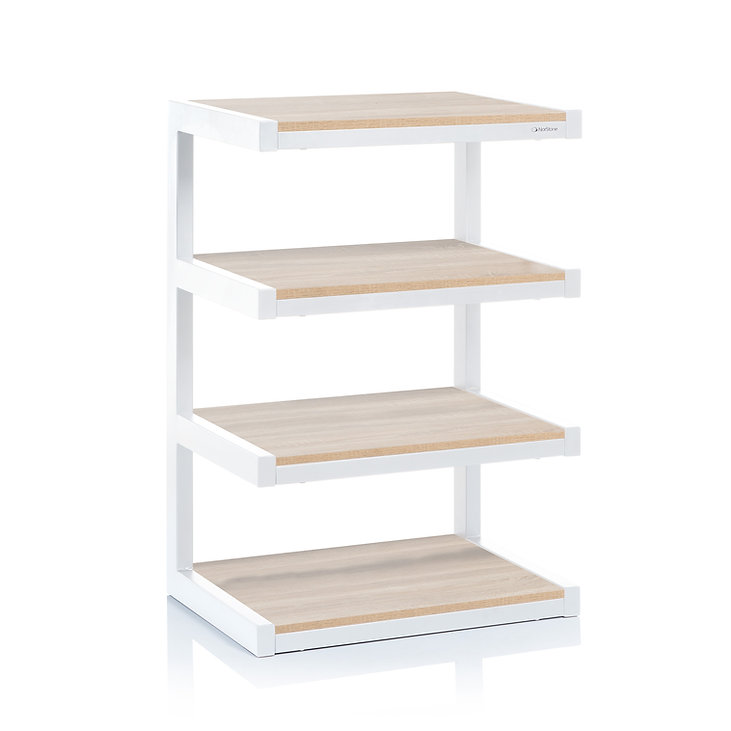 Norstone Esse Hifi