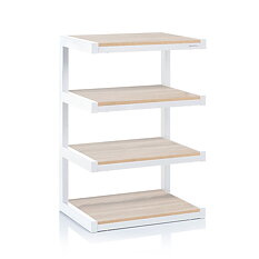 Norstone Esse Hifi