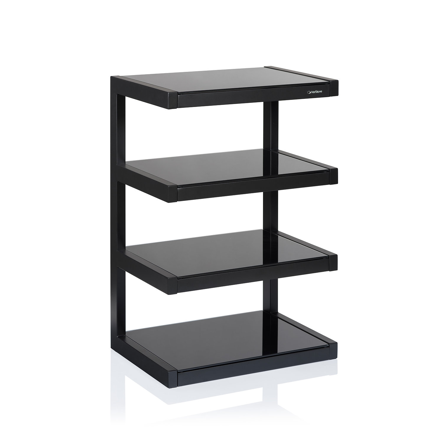 Norstone Esse Hifi - 7