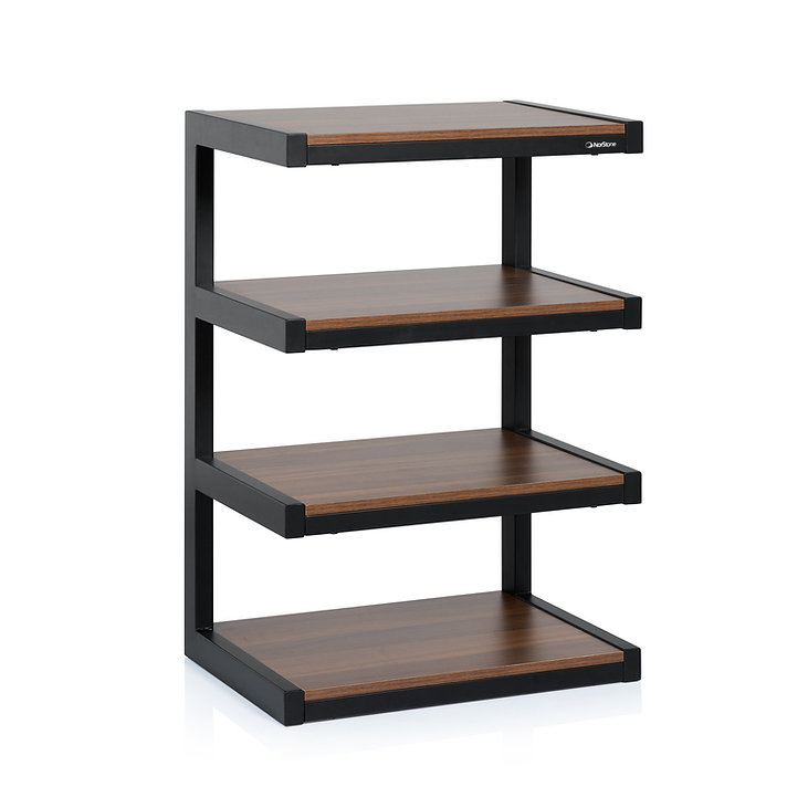 Norstone Esse Hifi - 3