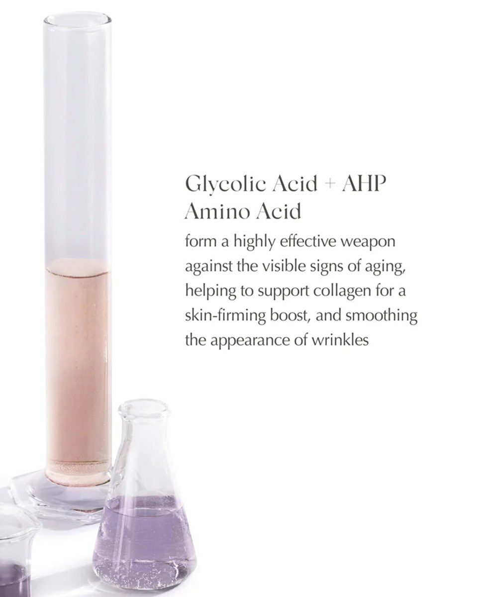 Exuviance Glycolic Expert Moisturizer 50 ml - 3