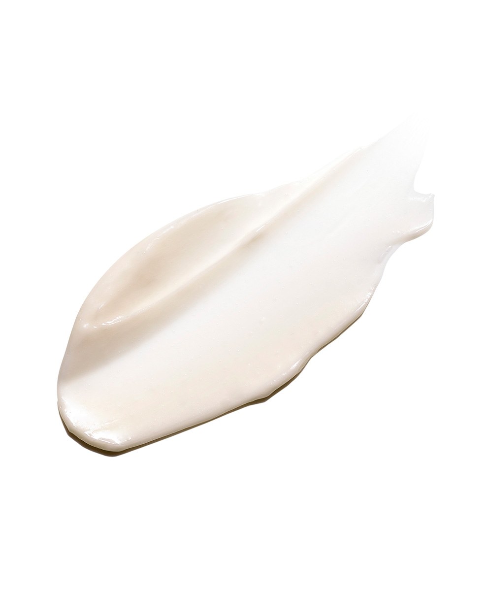 Exuviance Glycolic Expert Moisturizer 50 ml - 4