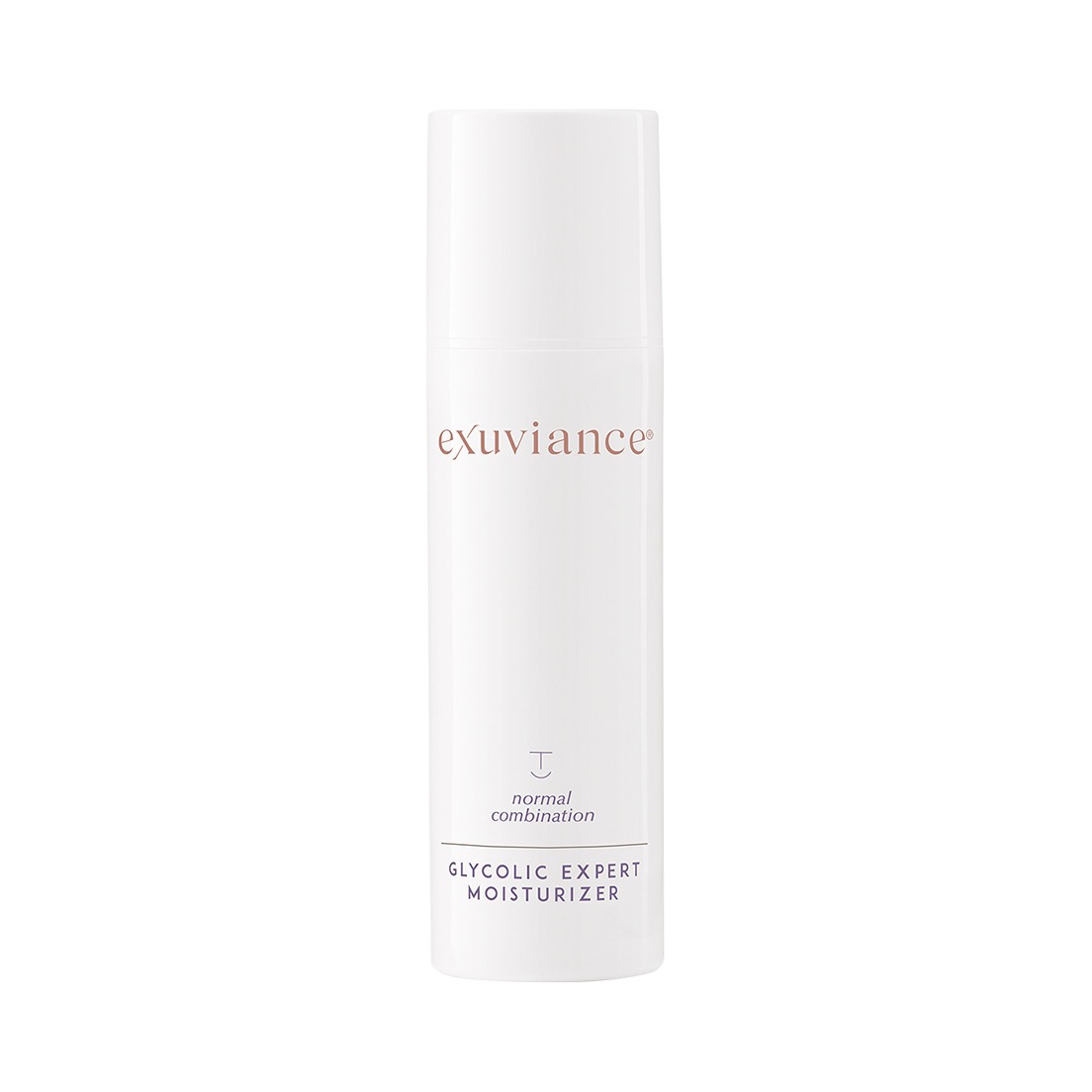 Exuviance Glycolic Expert Moisturizer 50 ml