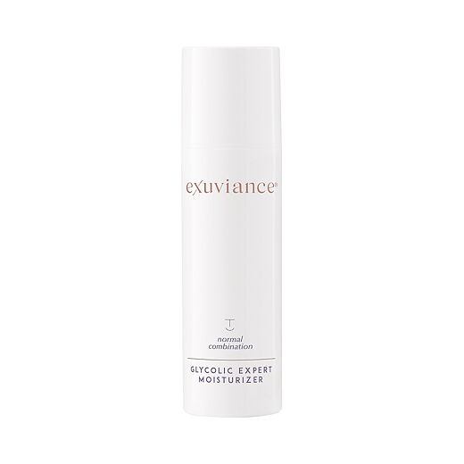 Exuviance Glycolic Expert Moisturizer 50 ml