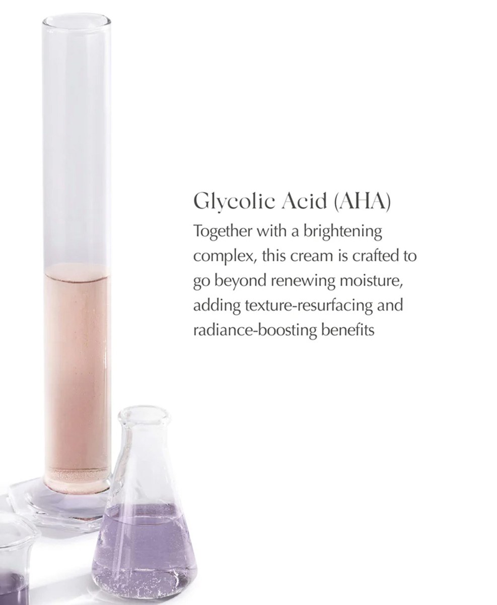 Exuviance Glycolic Perfecting Moisturizer 45 g