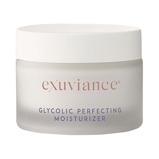Exuviance Glycolic Perfecting Moisturizer 45 g