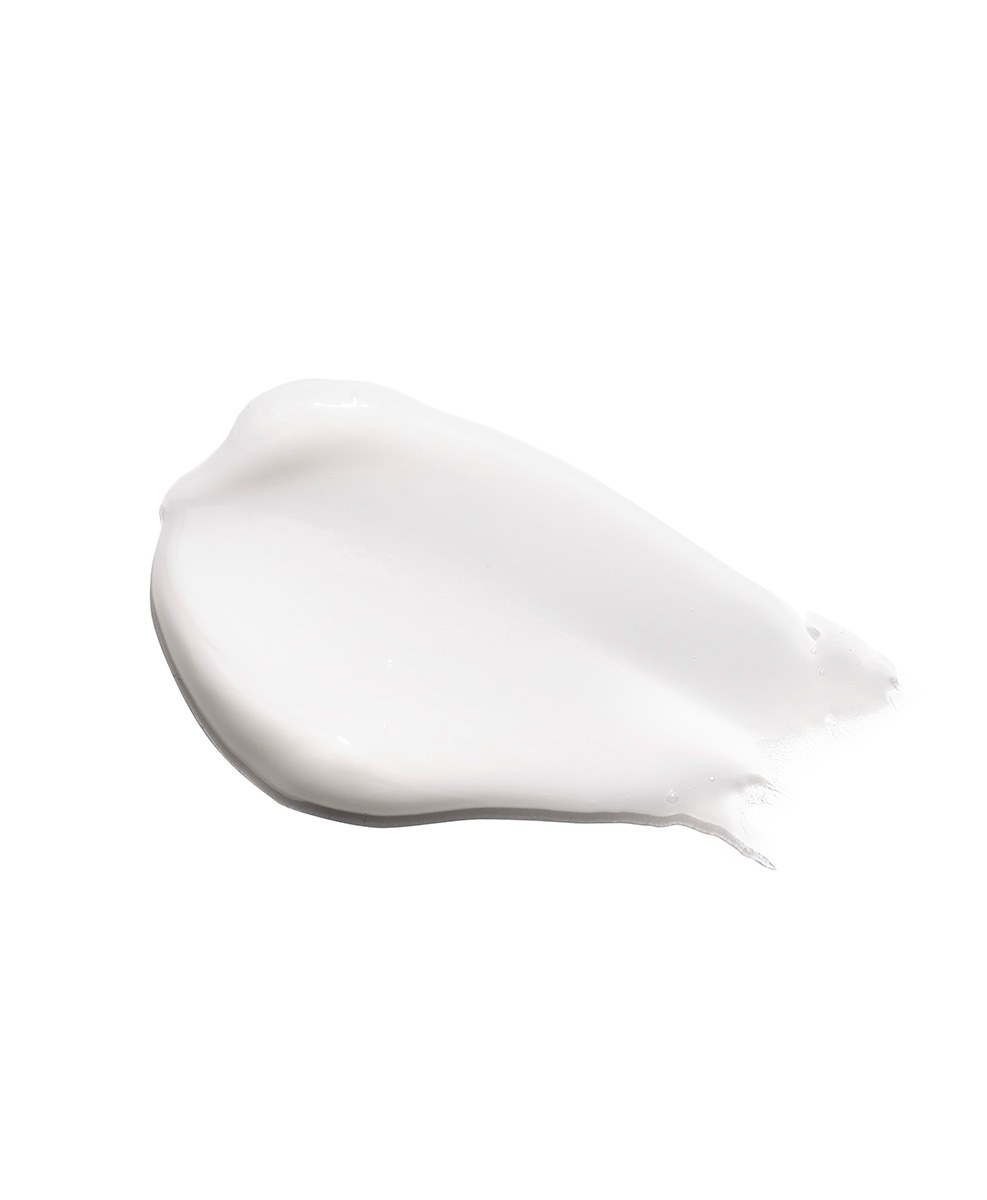 Exuviance Glycolic Perfecting Moisturizer 45 g - 3