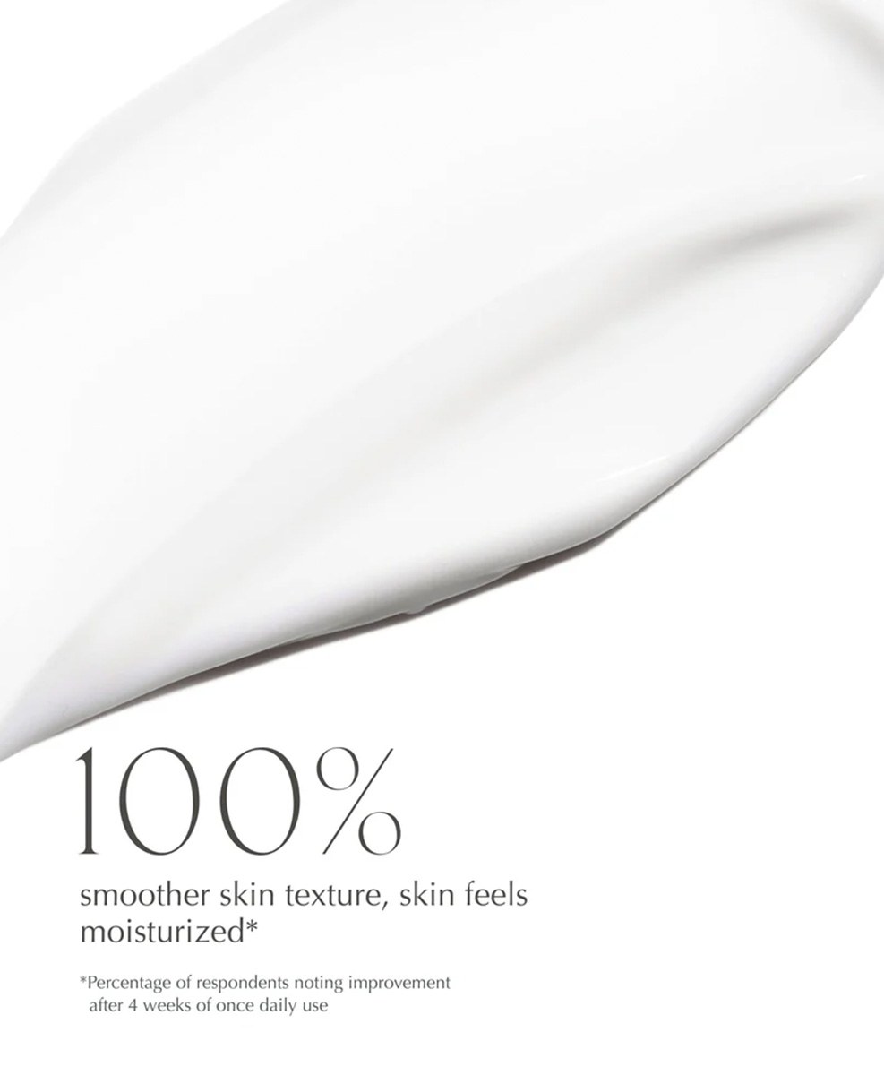 Exuviance Glycolic Perfecting Moisturizer 45 g - 4