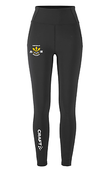 Tights Värmdö Shito-ryu Karateklubb