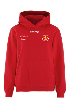 Hood Värmdö Shito-ryu Karateklubb