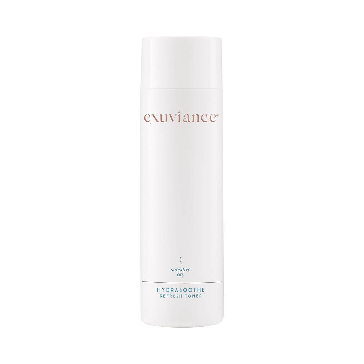 Exuviance Hydrasoothe Refresh Toner 200 ml