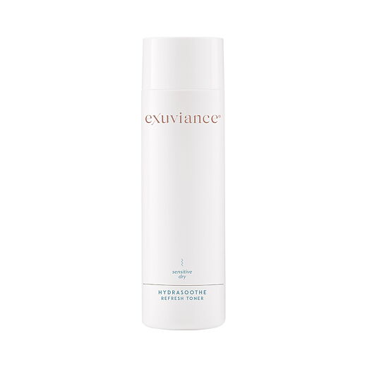 Exuviance Hydrasoothe Refresh Toner 200 ml
