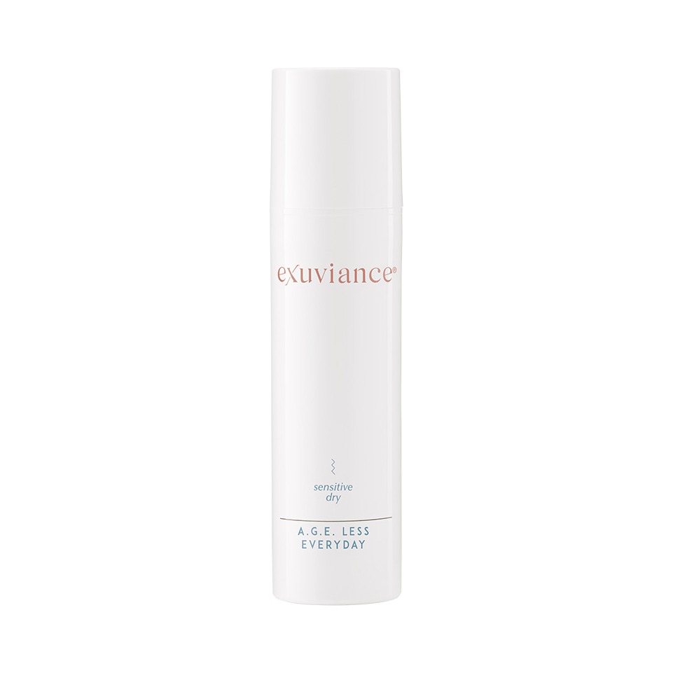 Exuviance A.G.E Less Everyday 50 ml