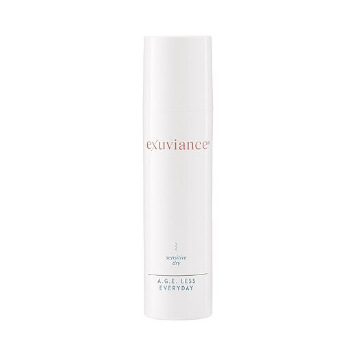 Exuviance A.G.E Less Everyday 50 ml