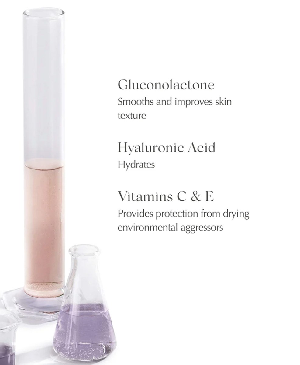 Exuviance Overnight Transformation Complex 50 g  - 6