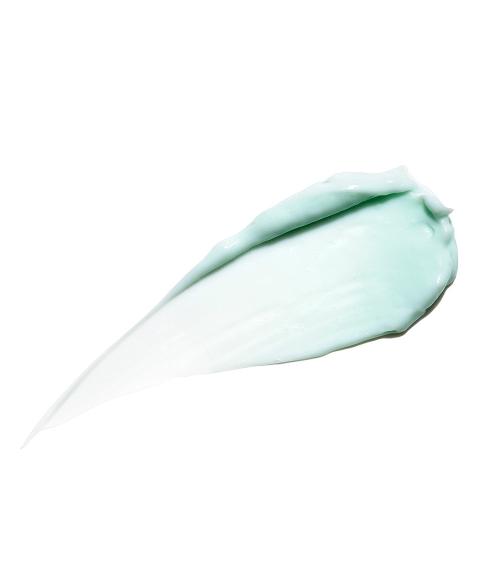 Exuviance Overnight Transformation Complex 50 g  - 7