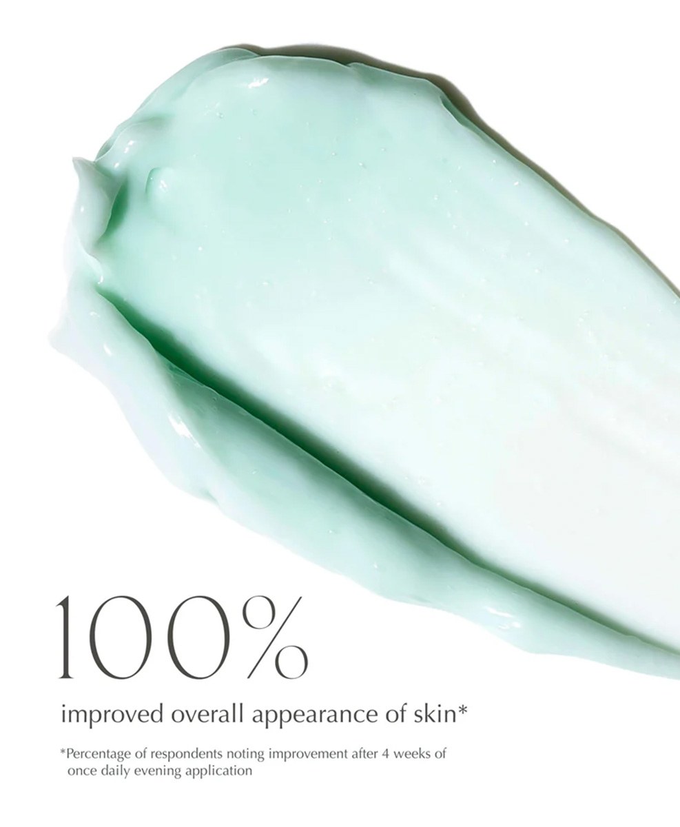 Exuviance Overnight Transformation Complex 50 g  - 4