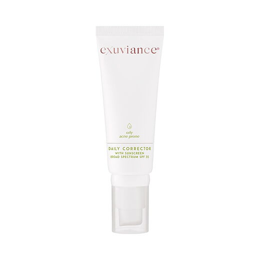 Exuviance Daily Corrector SPF 35 40 g