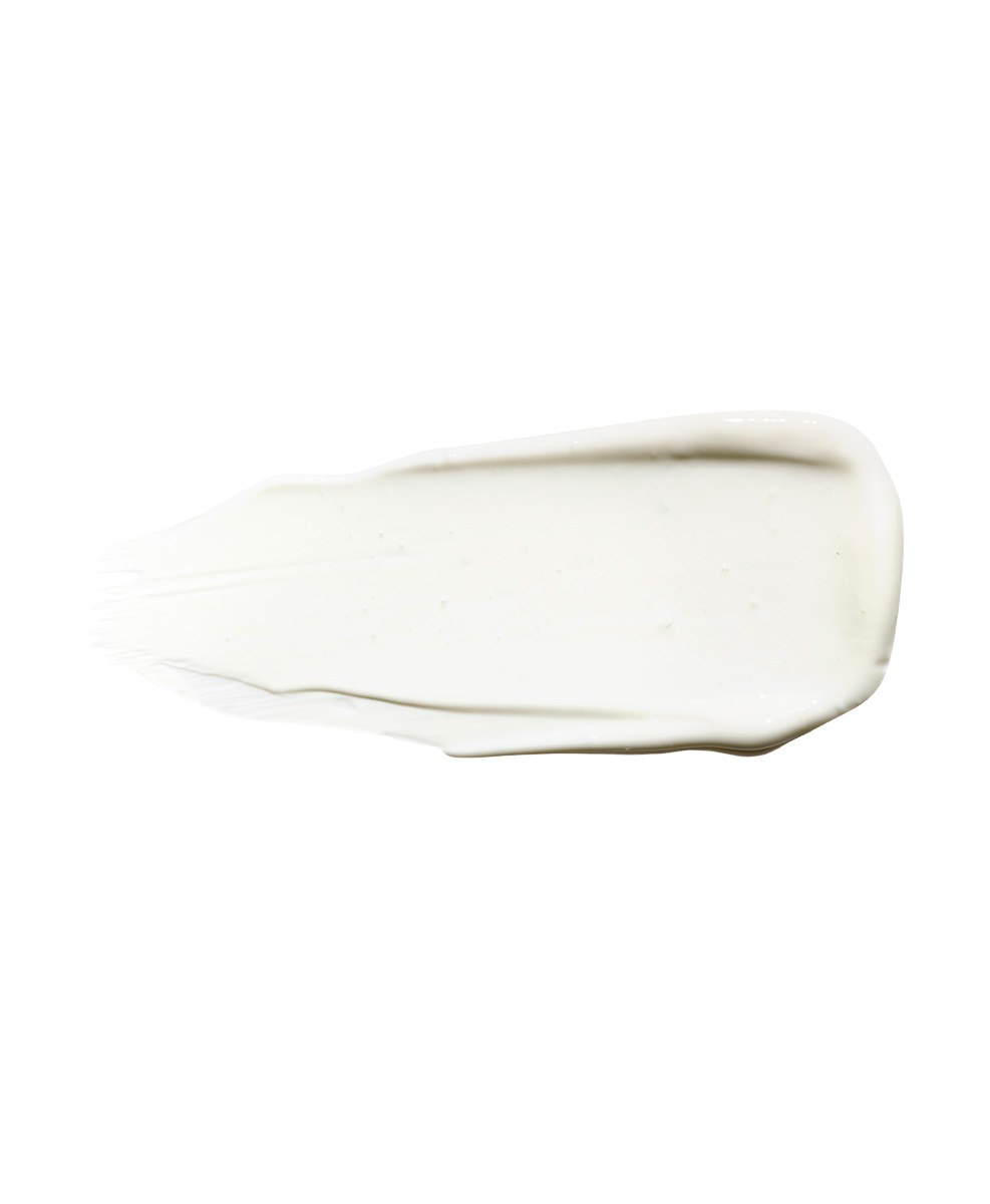 Exuviance Daily Corrector SPF 35 40 g   - 4