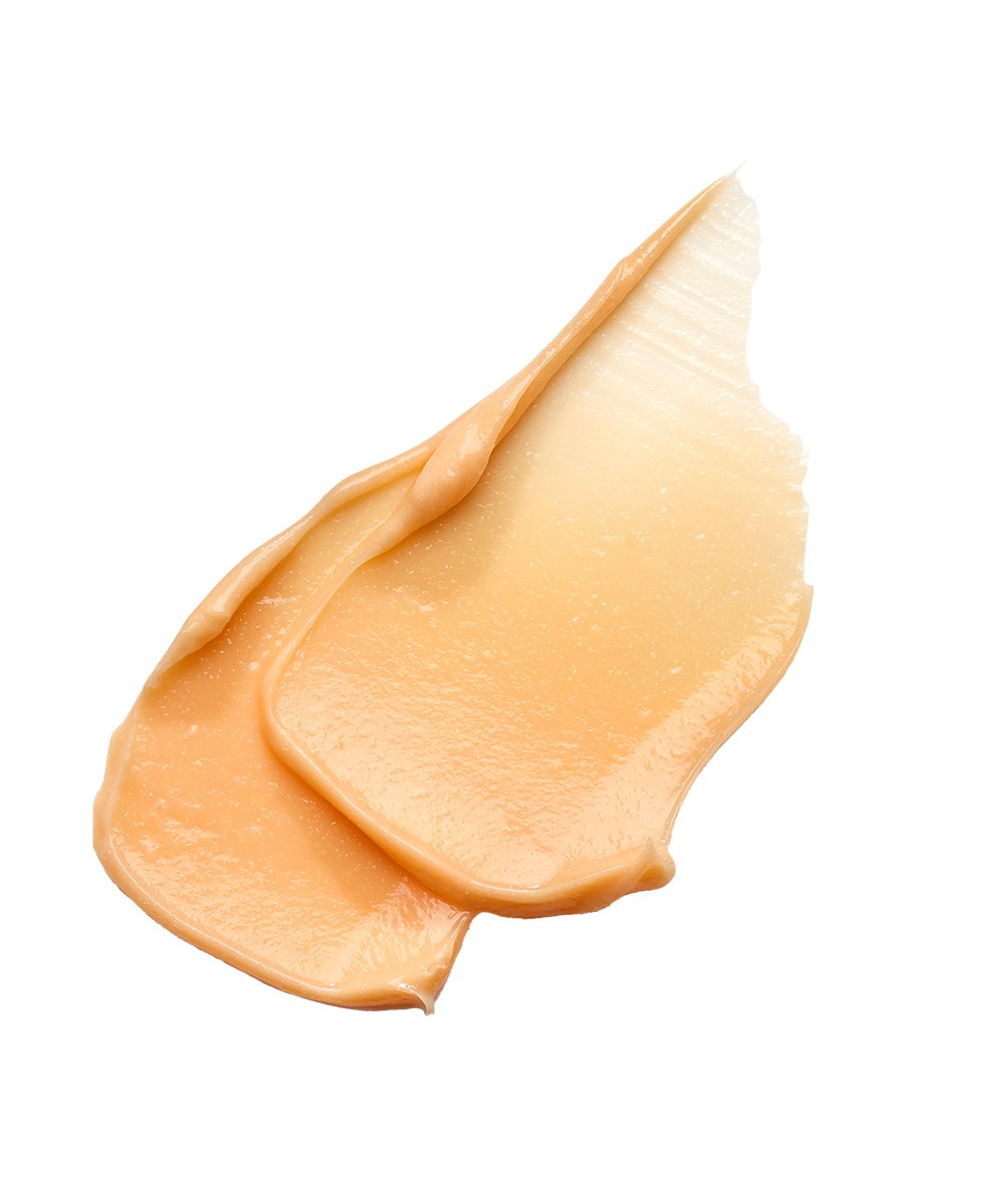 Exuviance Triple Microdermabrasion Face Polish 75 g - 4