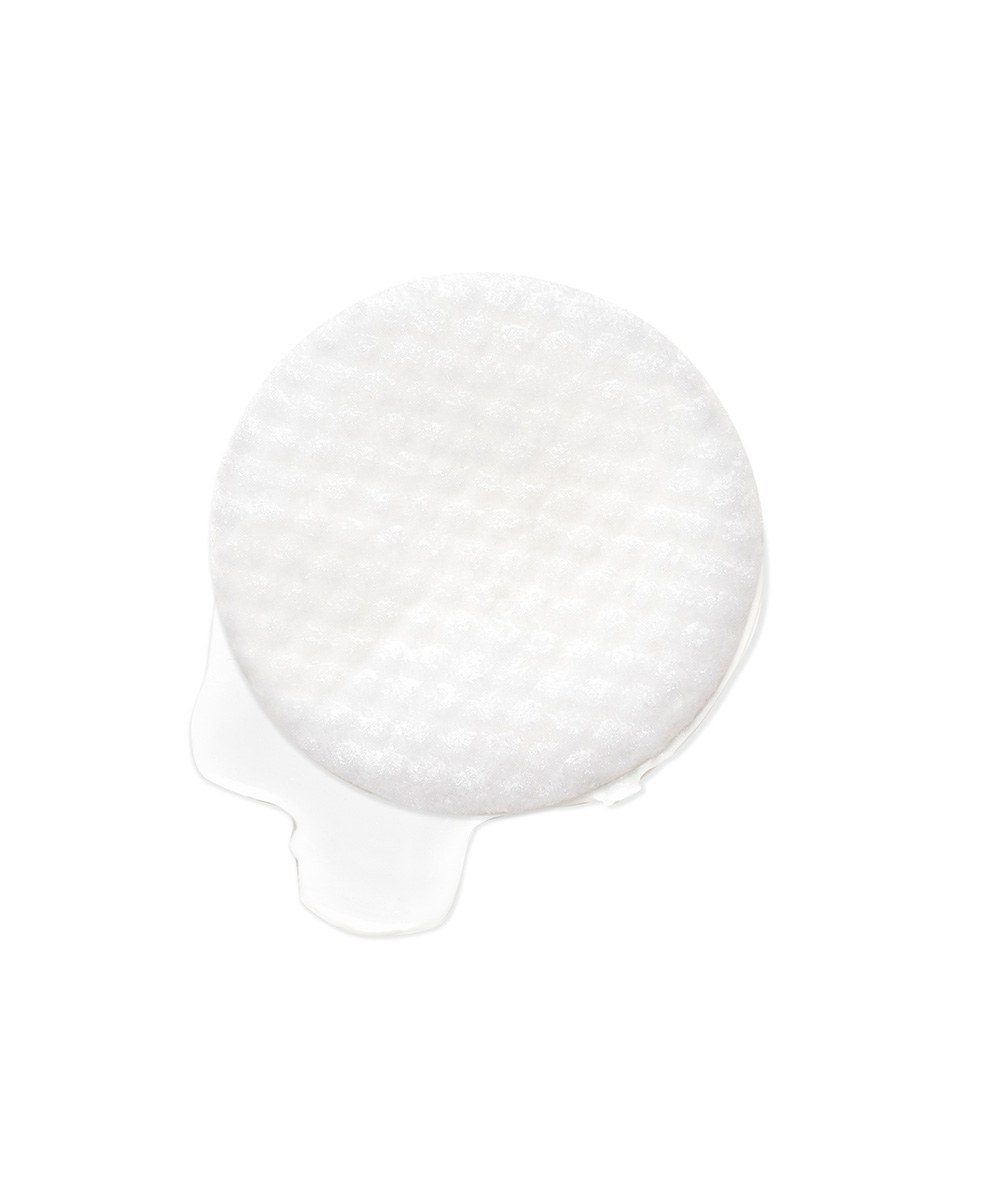 Exuviance Daily Resurfacing Peel CA 10 36 st pads - 5