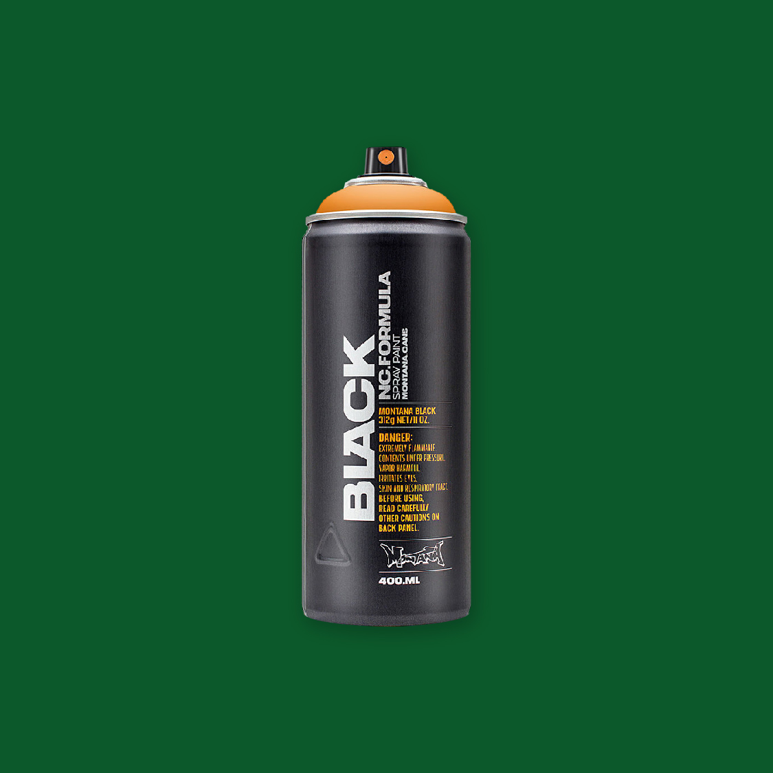 Montana Black - Celtic (BLK 6060)