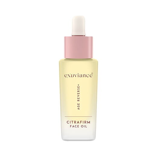 Exuviance Age Reverse CitraFirm Face Oil 27 ml