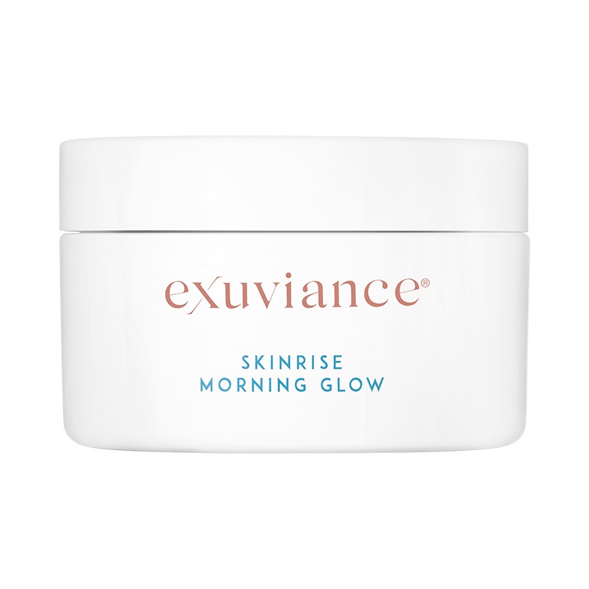 Exuviance SkinRise Morning Glow 36 st