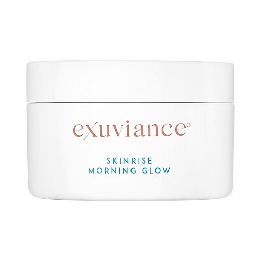 Exuviance SkinRise Morning Glow 36 st